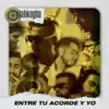 Jahkogba - Entre Tu Acordé Y Yo En Familia - Single