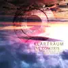 Klartraum - Klartraum Live Concerts - Solid Club Dub Techno & Deep House Recorded On Stages Around the World